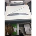 New sealed 2018 15" Apple MacBook Pro 2.2ghz 6-core i7, 16GB RAM, 256SSD