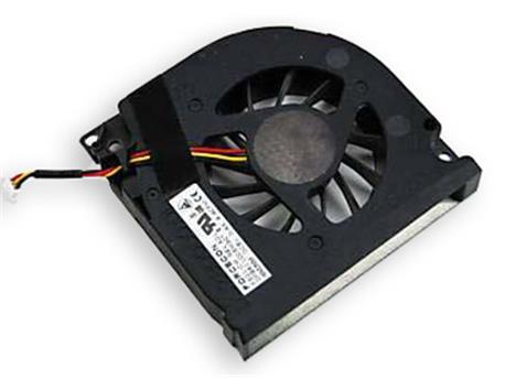 LAPTOP CPU FAN SIFIR 1991´ Lİ ,TSE-HYB´ Lİ MESUT BİLGİSAYAR´ DA