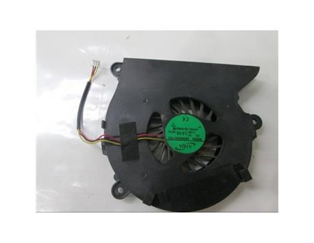 LAPTOP CPU FAN SIFIR 1991´ Lİ ,TSE-HYB´ Lİ MESUT BİLGİSAYAR´ DA