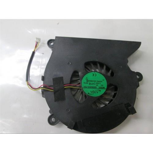 LAPTOP CPU FAN SIFIR 1991´ Lİ ,TSE-HYB´ Lİ MESUT BİLGİSAYAR´ DA