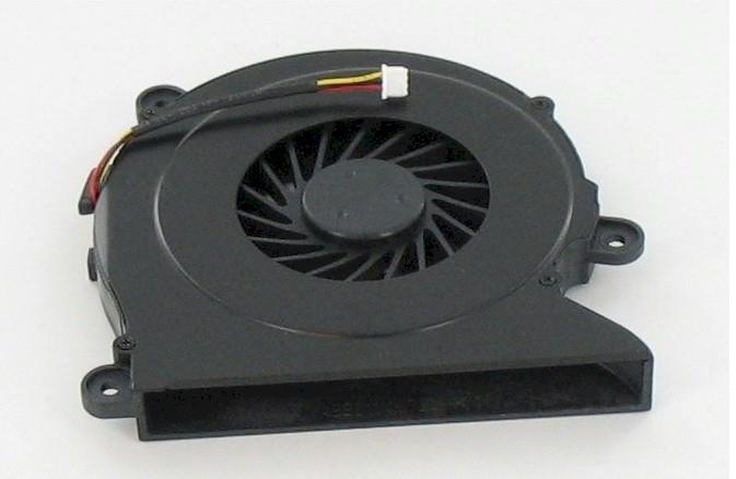 LAPTOP CPU FAN SIFIR 1991´ Lİ ,TSE-HYB´ Lİ MESUT BİLGİSAYAR´ DA