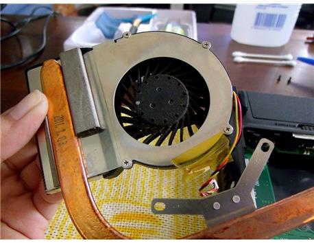 LAPTOP CPU FAN SIFIR 1991´ Lİ ,TSE-HYB´ Lİ MESUT BİLGİSAYAR´ DA