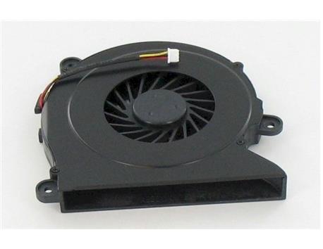 LAPTOP CPU FAN SIFIR 1991´ Lİ ,TSE-HYB´ Lİ MESUT BİLGİSAYAR´ DA