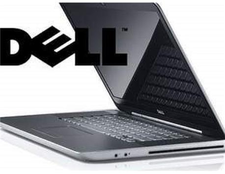 LAPTOP KASA SIFIR 1991 KURULUŞLU MESUT BİLGİSAYAR DA