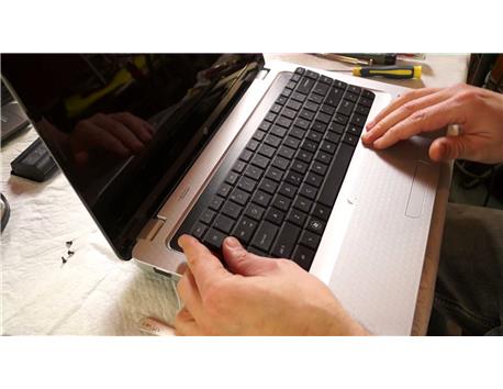 LAPTOP KASA SIFIR 1991 KURULUŞLU MESUT BİLGİSAYAR DA