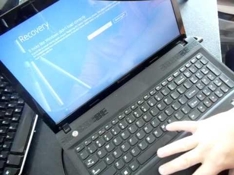 LAPTOP KASA SIFIR 1991 KURULUŞLU MESUT BİLGİSAYAR DA