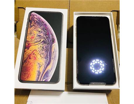 Apple iPhone XS Max