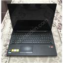 Lenovo G50-45 80e301sctx