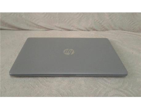 hp amd a9 işlemci notebook