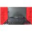 x101h asus 2gb ram 500gb hdd