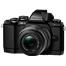 olympus om de mark 3 ez 14-42