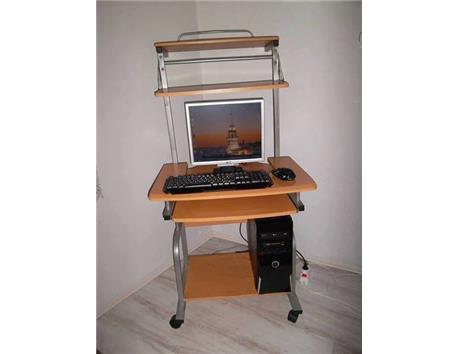 KOMPLE BİLGİSAYAR