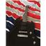 ESP/LTD VIPER-50 Elektro Gitar