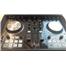 Traktor s2 mk2 Dj setup