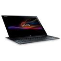 Sony VAIO 13.3 Inç Ultrabook