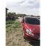 Peugeot 307 xt full 2004 