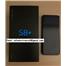 Brand New Sealed Samsung galaxy S8 plus 128gb