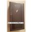 Brand New IPhone 8 256GB