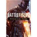 Battlefield 1 Premium Pass Hesap