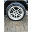 Orjinal bmw jant 15 inc 
