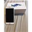 iPhone 6s 