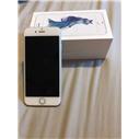 iPhone 6s 