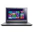 LENOVO S510P CORE İ5 4200U 1.6GHZ-4GB-500GBSSHD-15.6´´2GB-W8.1 NOTEBOOK