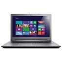 LENOVO S510P CORE İ5 4200U 1.6GHZ-4GB-500GBSSHD-15.6´´2GB-W8.1 NOTEBOOK