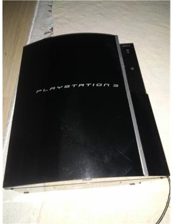 Playstation3