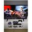 Playstation3