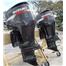 New/Used Outboard Motor engine,Trailers,Minn Kota,Humminbird,Garmin