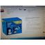 gaming laptop takas