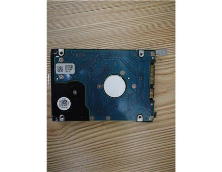 Laptop parçaları 