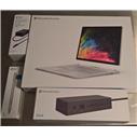Microsoft Surface Book 2 (1TB)