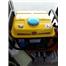 JENERATÖR ROYAL 1 KVA ÇANTA TİPİ 2 YIL GARANİTİLİ