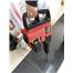BENZİNLİ KIRICI DELİCİ HİLTİ 16 KG AĞIRLIĞINDA ( PROFESYONEL )
