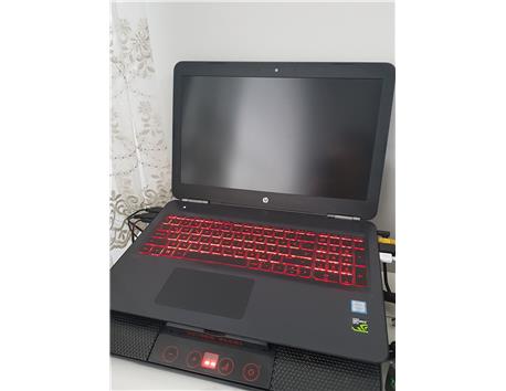 I7 masaüstü bilgisayar
