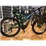 2019 Specialized Men´s Turbo Levo FSR Expert Carbon 6Fattie/29 