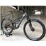 2019 Specialized Men´s Turbo Levo FSR Expert Carbon 6Fattie/29 