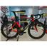 2019 Specialized Men´s Turbo Levo FSR Expert Carbon 6Fattie/29 