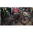 2019 Specialized Men´s Turbo Levo FSR Expert Carbon 6Fattie/29 