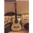 Klasik gitar