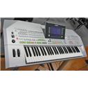 Yamaha Tyros5-76 - Arranger Workstation $2000 USD