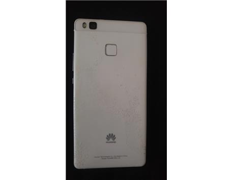 Huawei P9 Lite