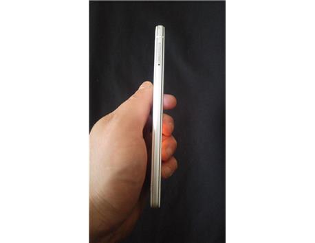 Huawei P9 Lite