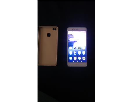 Huawei P9 Lite