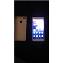 Huawei P9 Lite