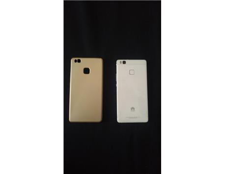 Huawei P9 Lite