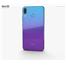 LENOVO Z5 6GB 64GB VERSİYONU AURORA RENK (MAVİ MOR) TELEFON İLE TAKAS 