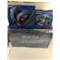 Sony Playstation 4 Pro 2TB